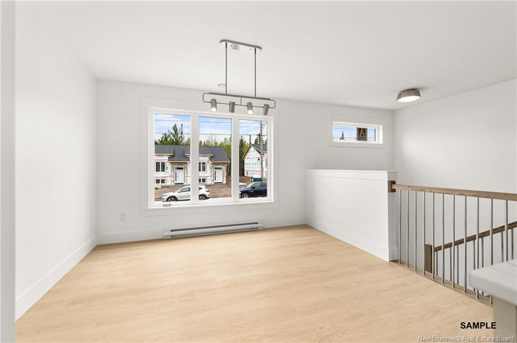 37 Cedric Crt, Dieppe, NB