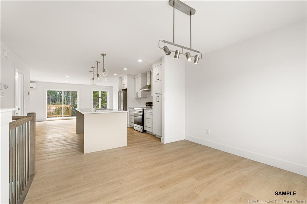 37 Cedric Crt, Dieppe, NB