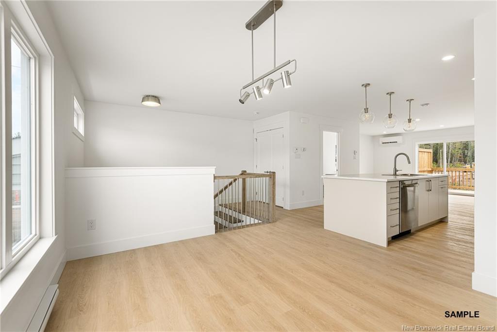 37 Cedric Crt, Dieppe, NB