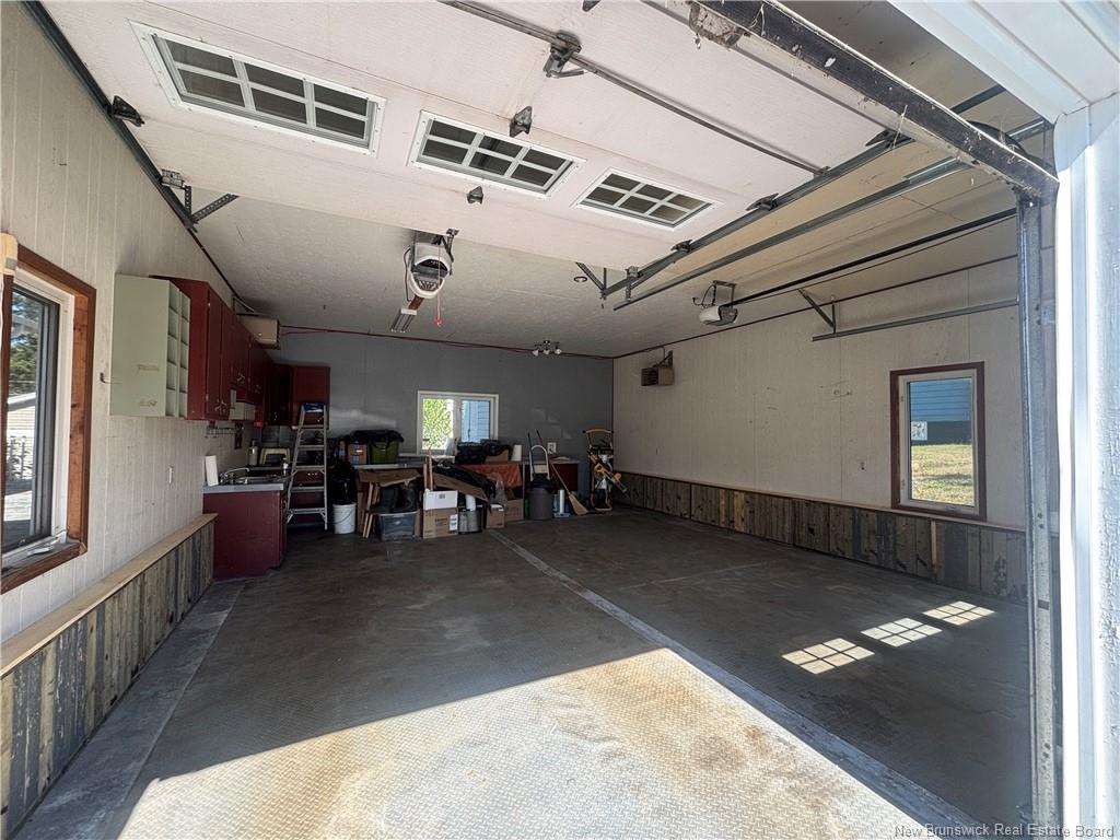 1610 St Peter Ave, Bathurst, NB