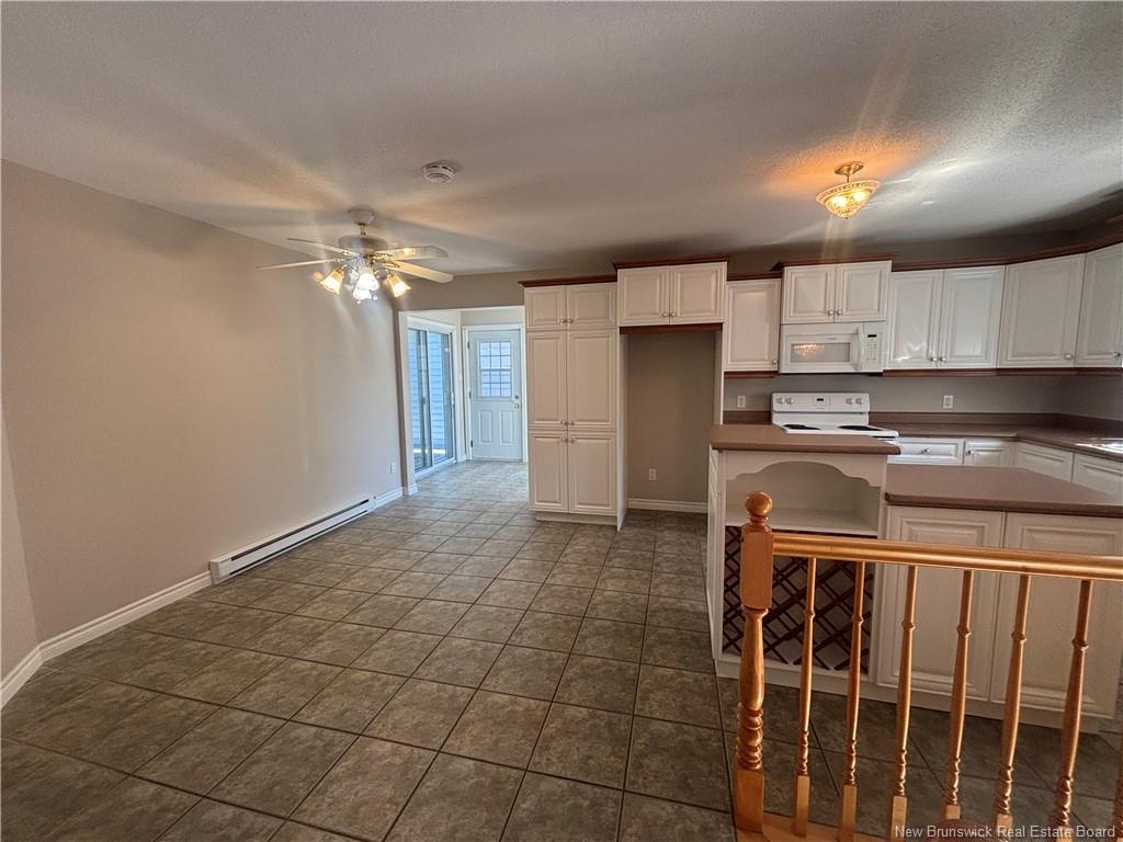 1610 St Peter Ave, Bathurst, NB