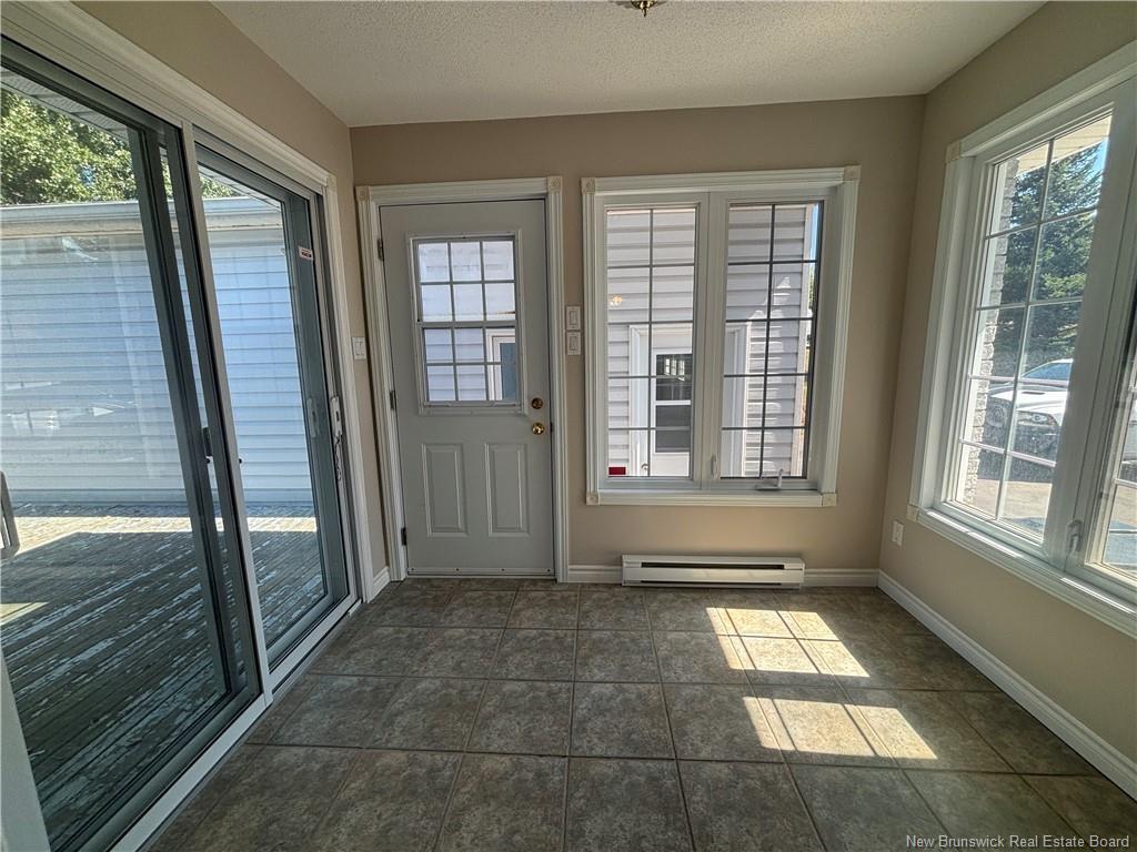 1610 St Peter Ave, Bathurst, NB