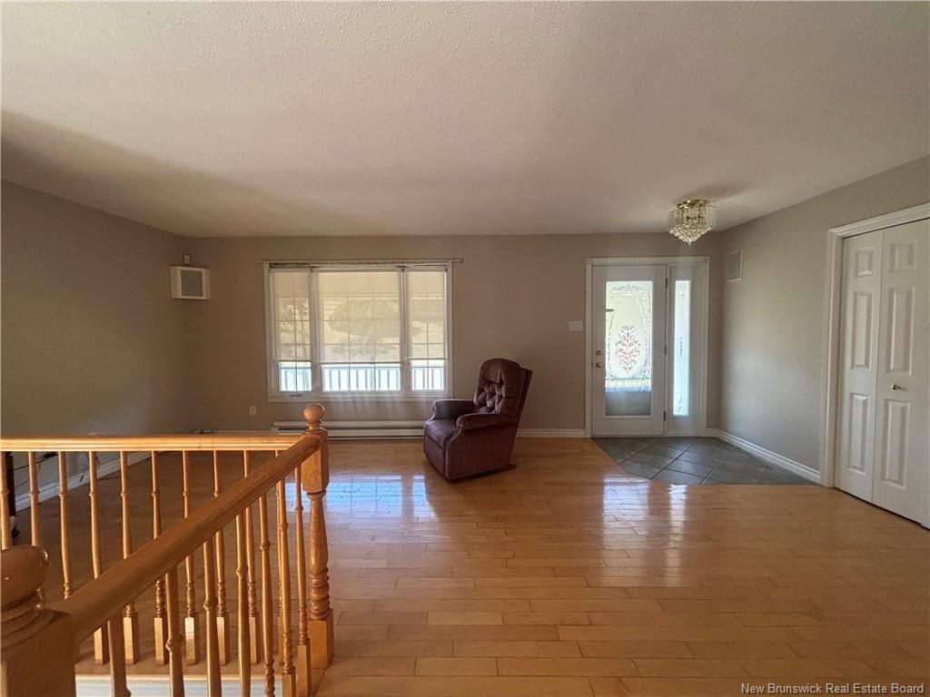 1610 St Peter Ave, Bathurst, NB