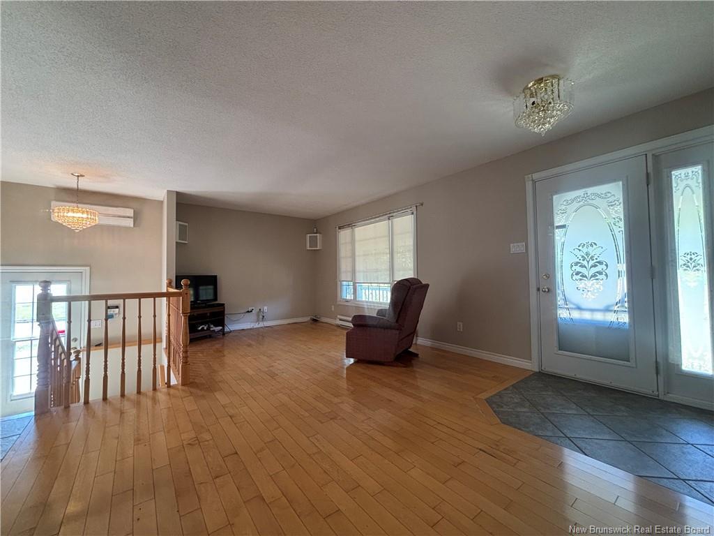 1610 St Peter Ave, Bathurst, NB