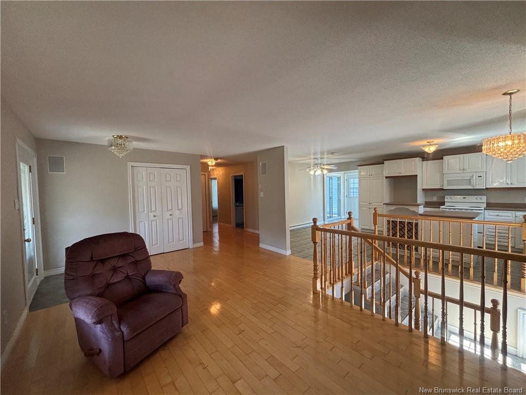 1610 St Peter Ave, Bathurst, NB