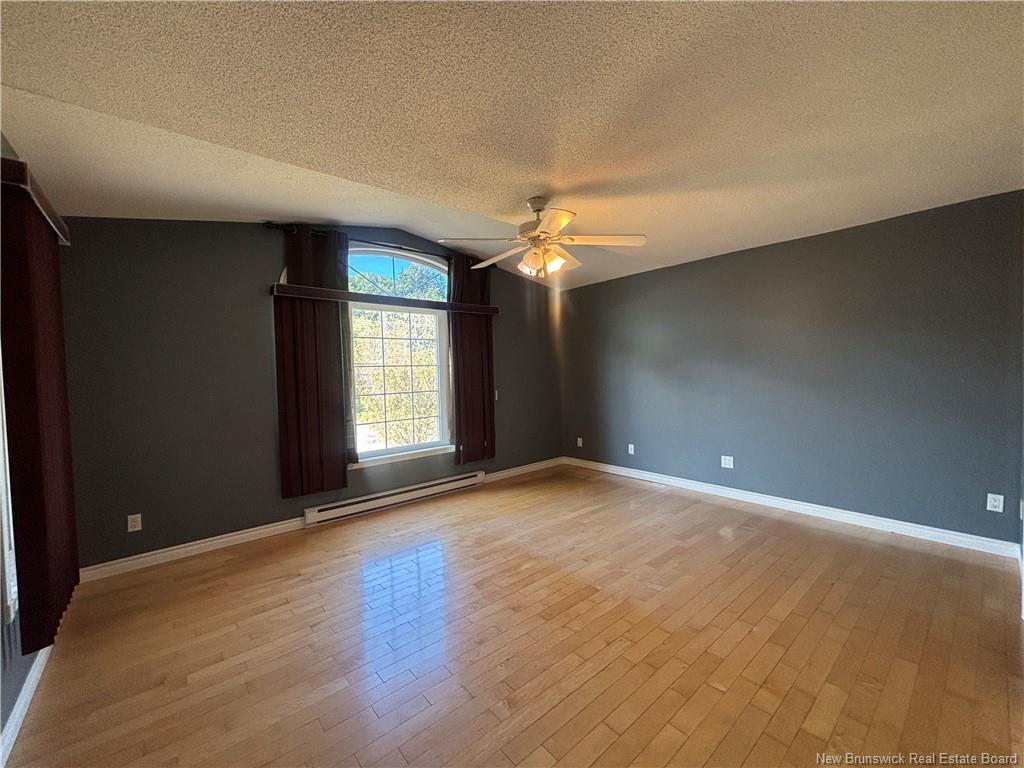 1610 St Peter Ave, Bathurst, NB