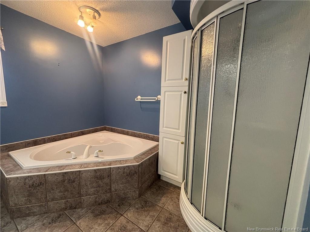 1610 St Peter Ave, Bathurst, NB