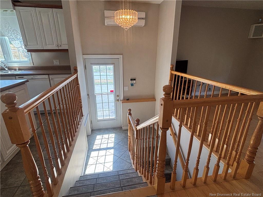 1610 St Peter Ave, Bathurst, NB