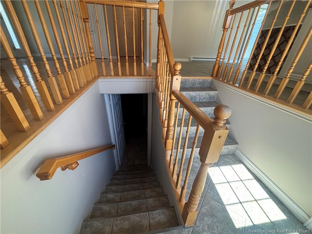 1610 St Peter Ave, Bathurst, NB