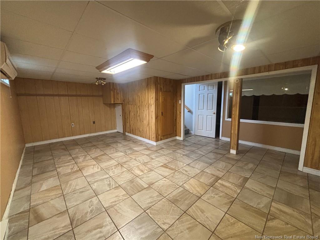 1610 St Peter Ave, Bathurst, NB