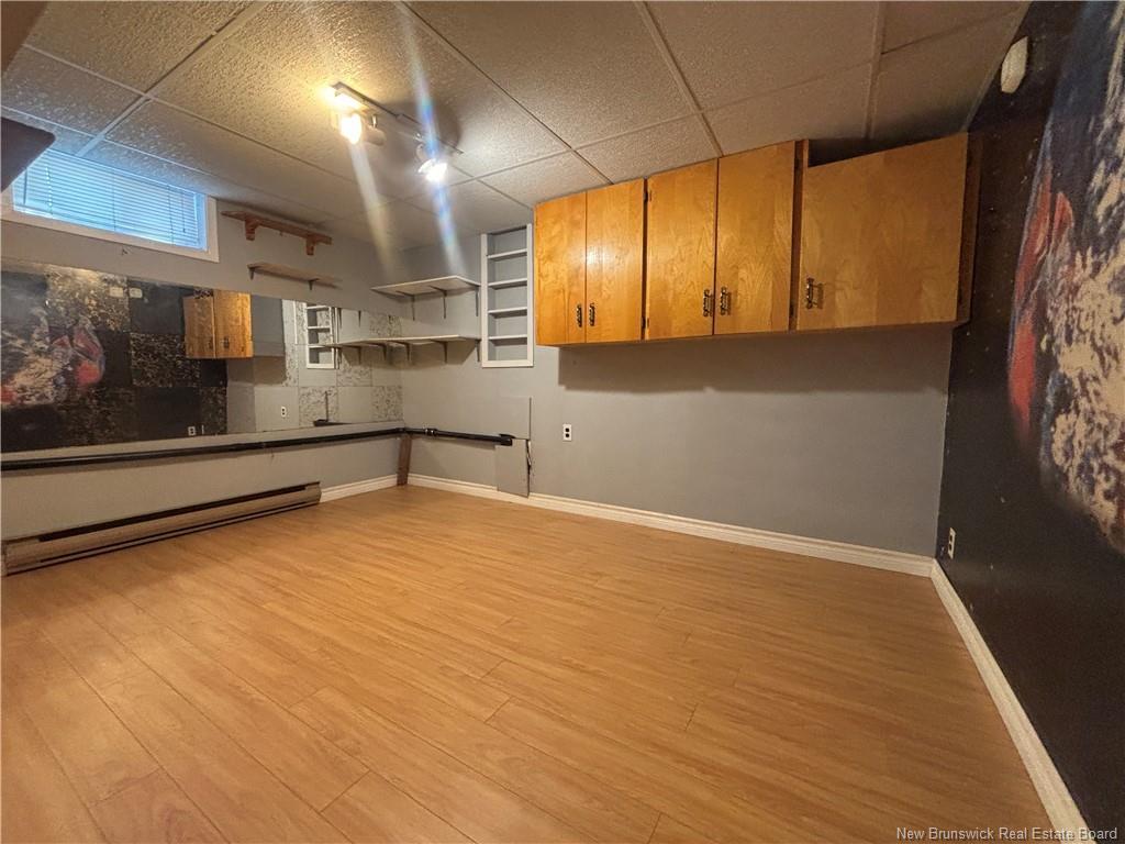 1610 St Peter Ave, Bathurst, NB