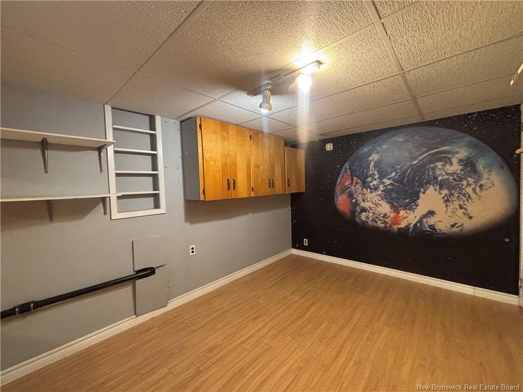 1610 St Peter Ave, Bathurst, NB