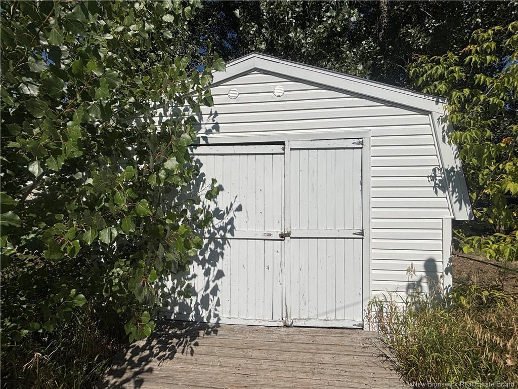 1610 St Peter Ave, Bathurst, NB