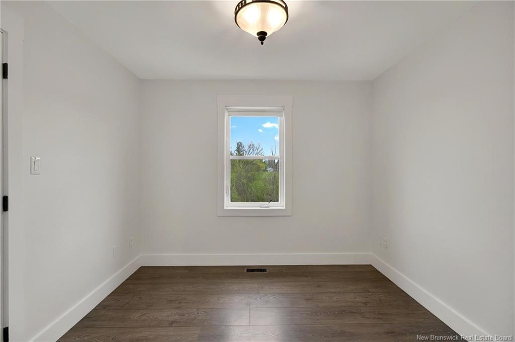 35 Dora Crt, Cap-Pelé, NB