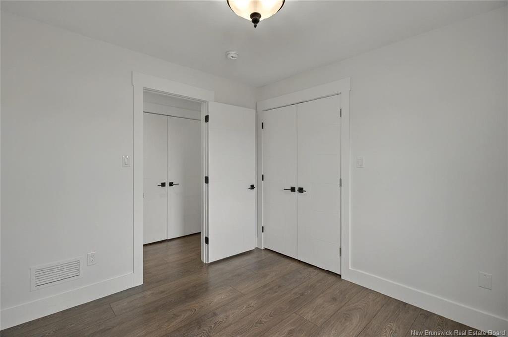 35 Dora Crt, Cap-Pelé, NB