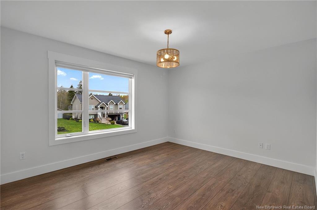 35 Dora Crt, Cap-Pelé, NB