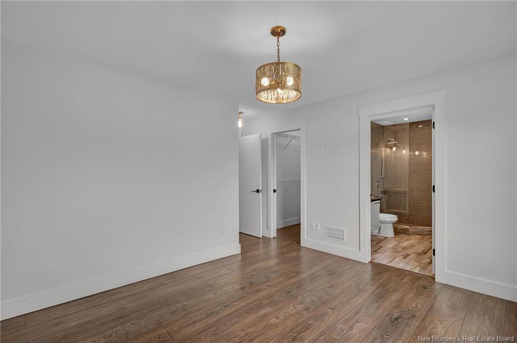 35 Dora Crt, Cap-Pelé, NB