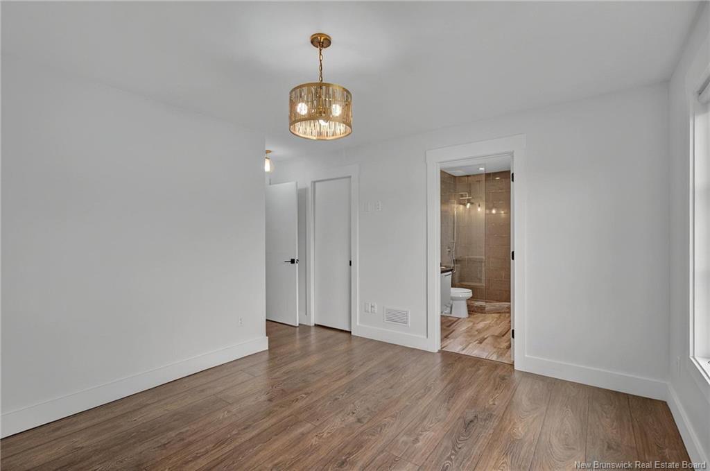 35 Dora Crt, Cap-Pelé, NB