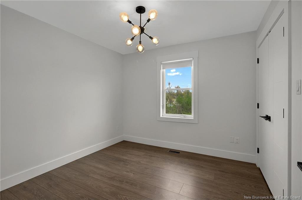 35 Dora Crt, Cap-Pelé, NB