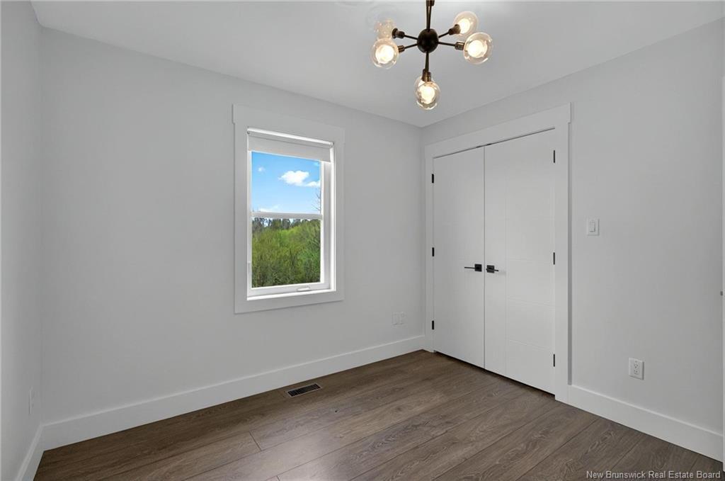 35 Dora Crt, Cap-Pelé, NB