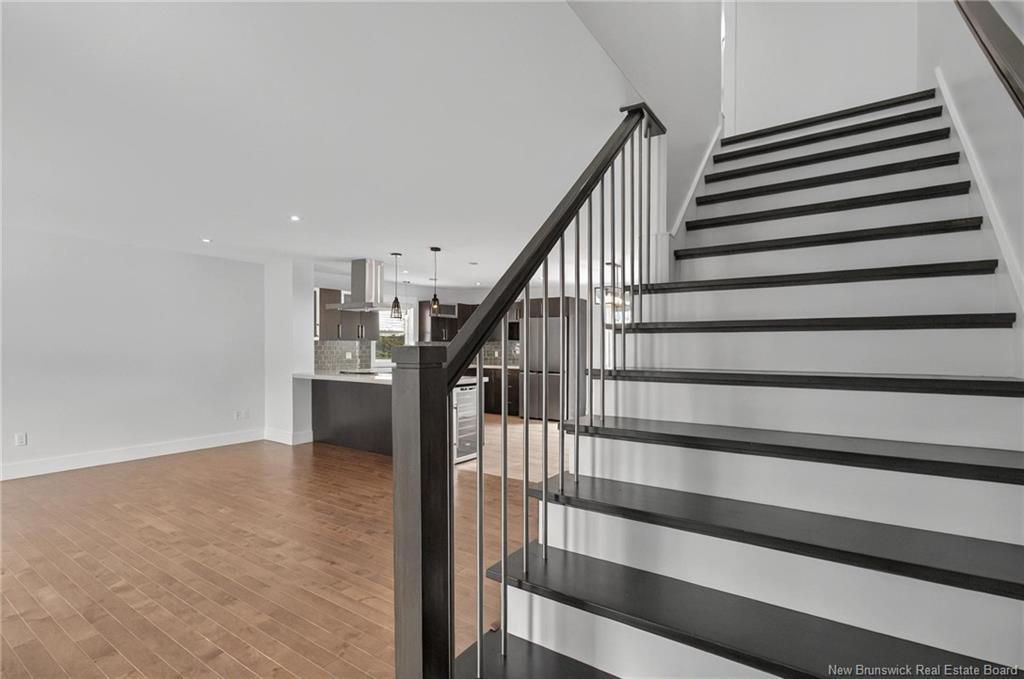 35 Dora Crt, Cap-Pelé, NB