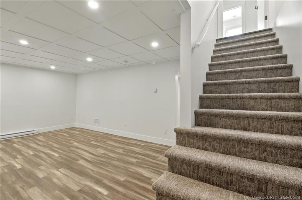 35 Dora Crt, Cap-Pelé, NB