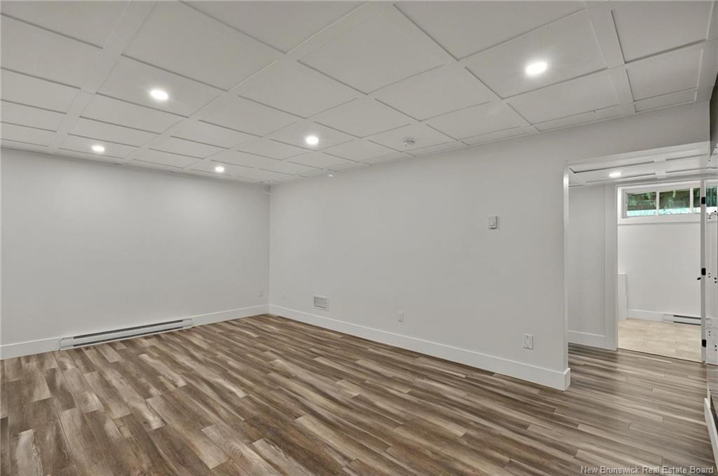 35 Dora Crt, Cap-Pelé, NB