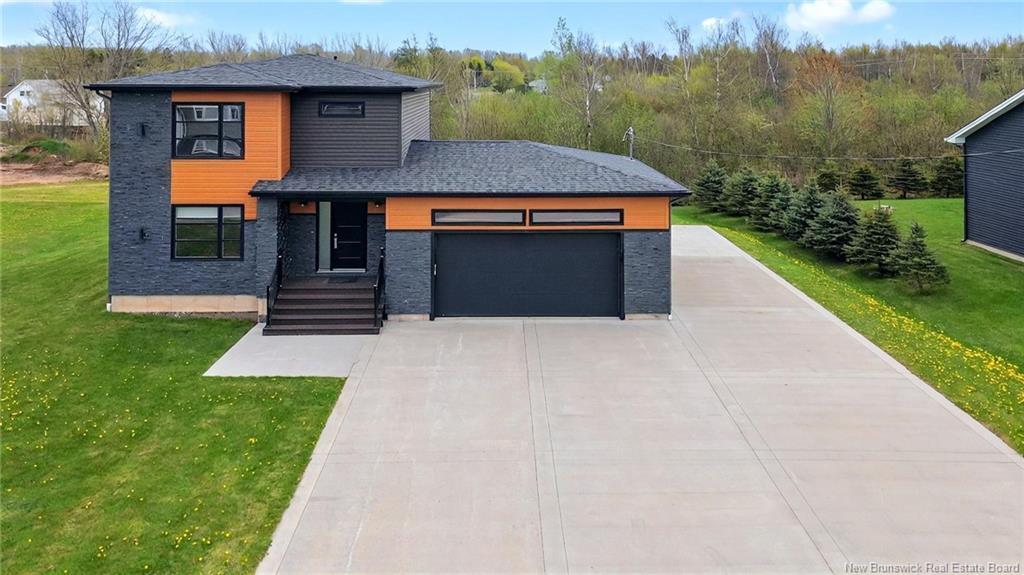 35 Dora Crt, Cap-Pelé, NB