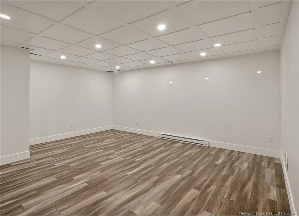 35 Dora Crt, Cap-Pelé, NB