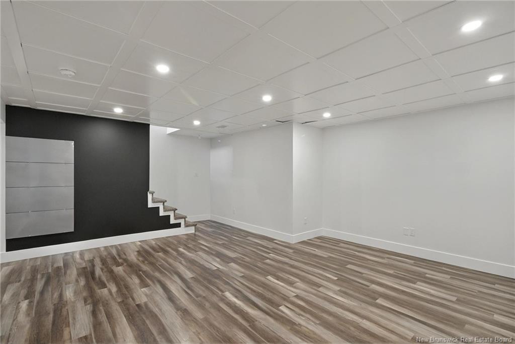 35 Dora Crt, Cap-Pelé, NB