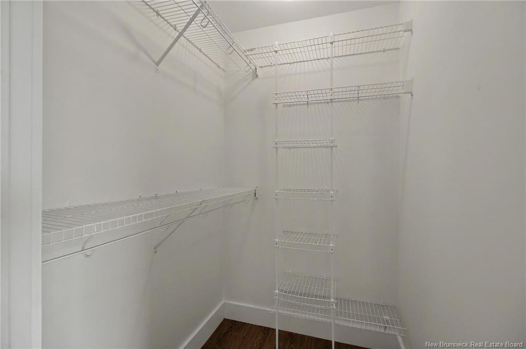 35 Dora Crt, Cap-Pelé, NB