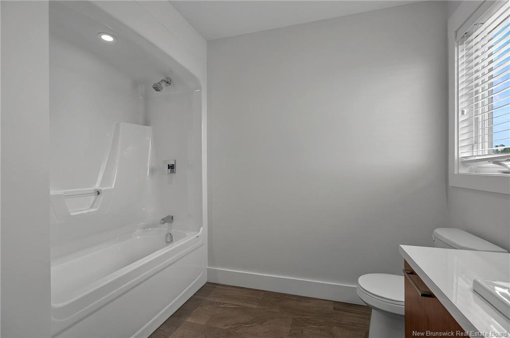 35 Dora Crt, Cap-Pelé, NB