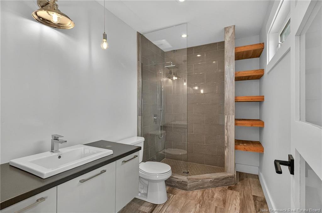 35 Dora Crt, Cap-Pelé, NB