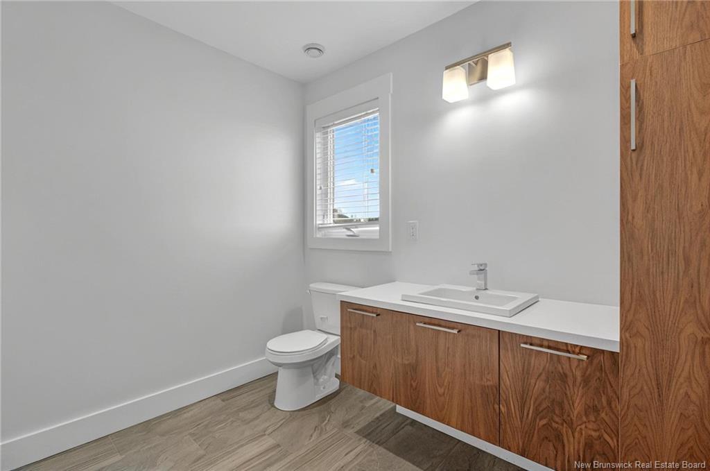 35 Dora Crt, Cap-Pelé, NB