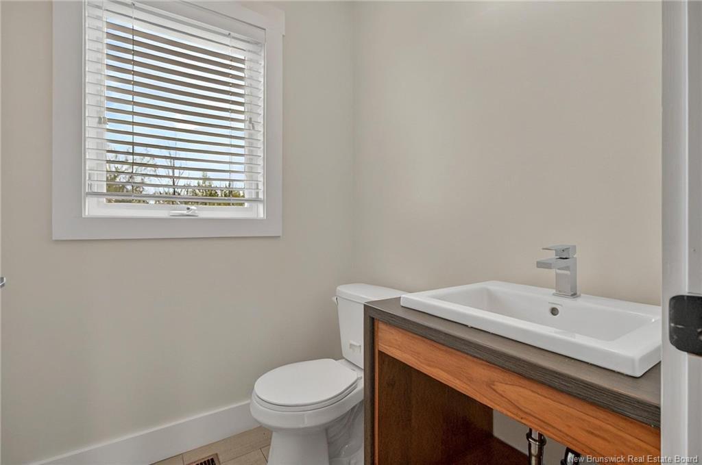 35 Dora Crt, Cap-Pelé, NB