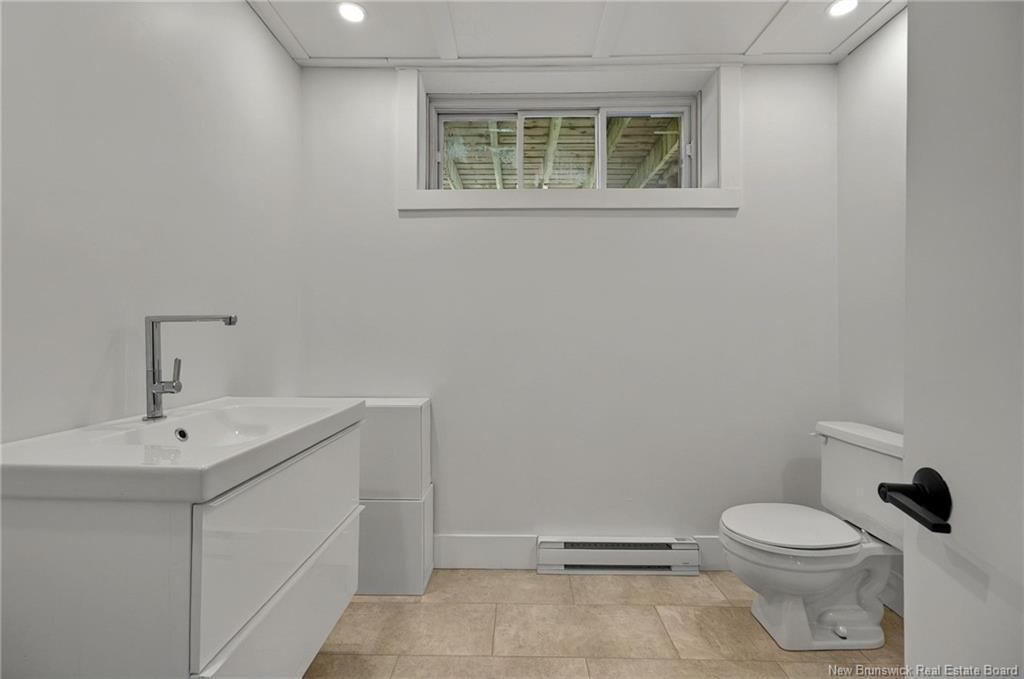 35 Dora Crt, Cap-Pelé, NB