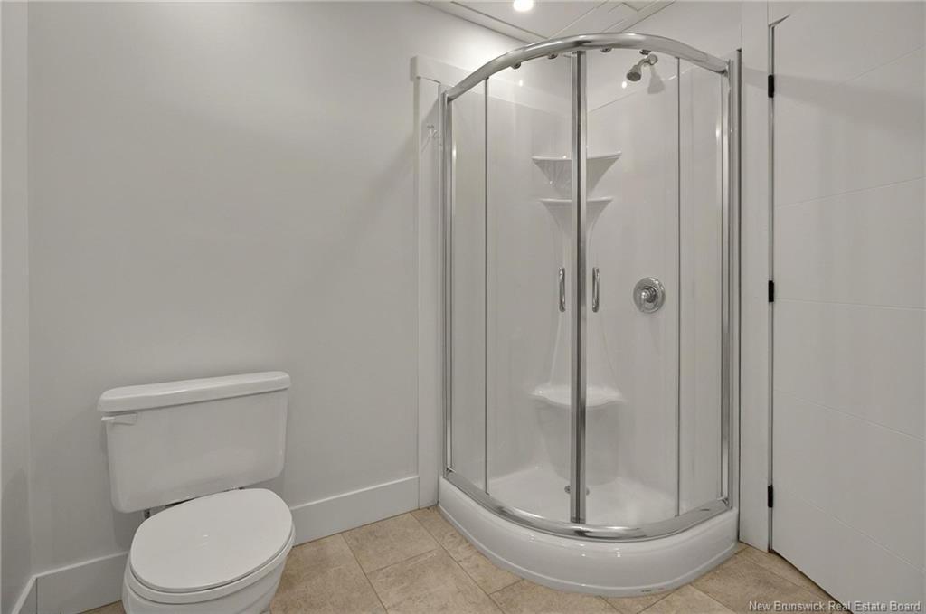 35 Dora Crt, Cap-Pelé, NB