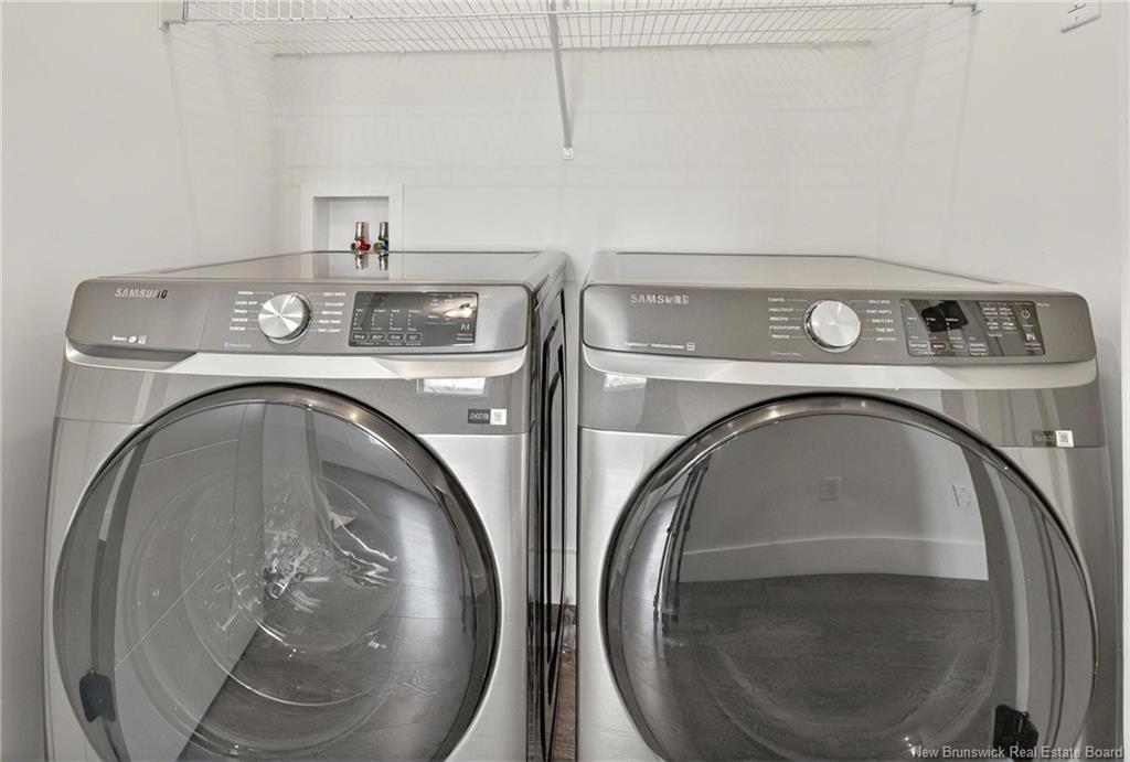 35 Dora Crt, Cap-Pelé, NB