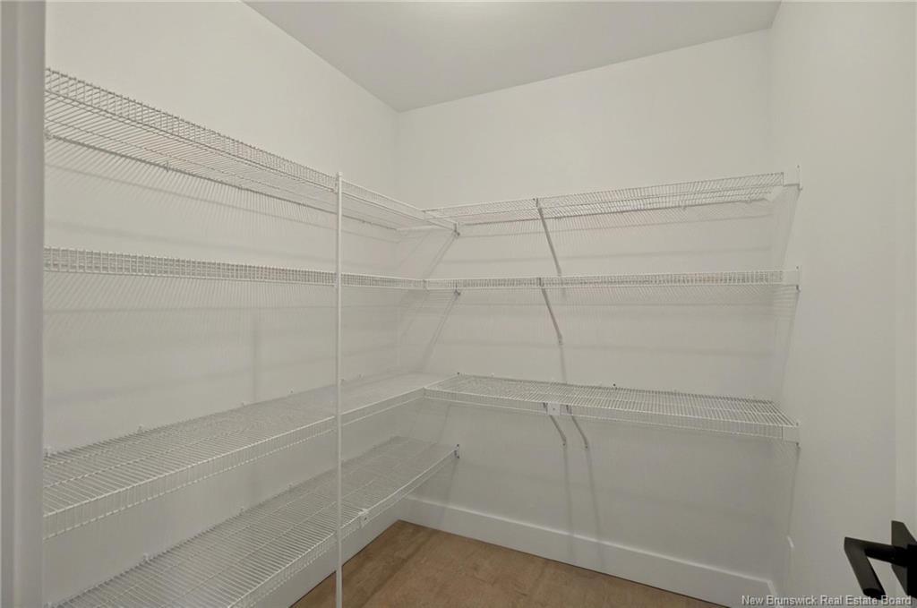 35 Dora Crt, Cap-Pelé, NB