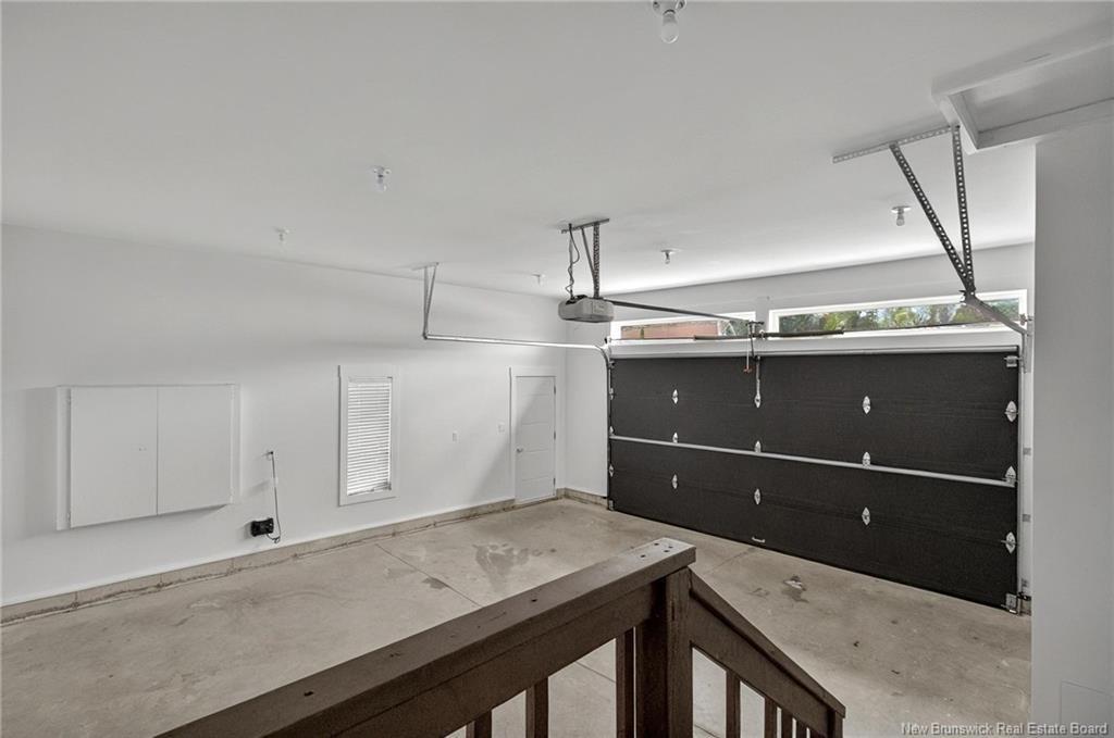 35 Dora Crt, Cap-Pelé, NB