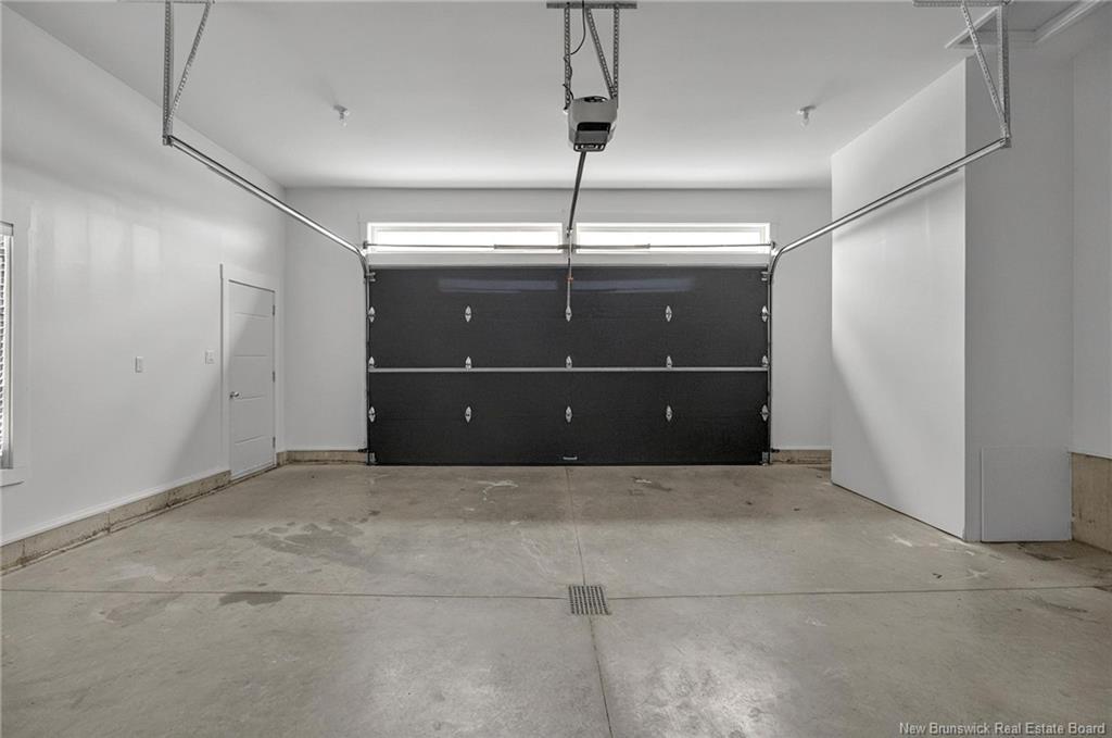 35 Dora Crt, Cap-Pelé, NB