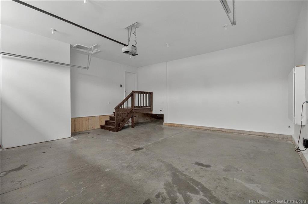 35 Dora Crt, Cap-Pelé, NB