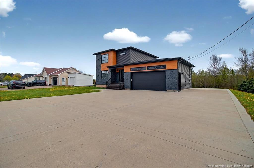 35 Dora Crt, Cap-Pelé, NB