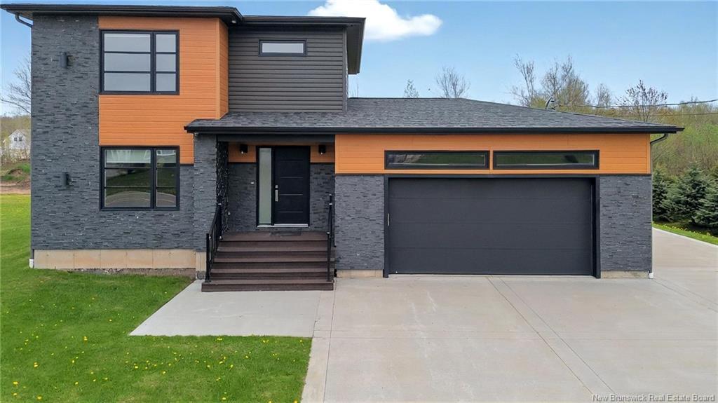 35 Dora Crt, Cap-Pelé, NB