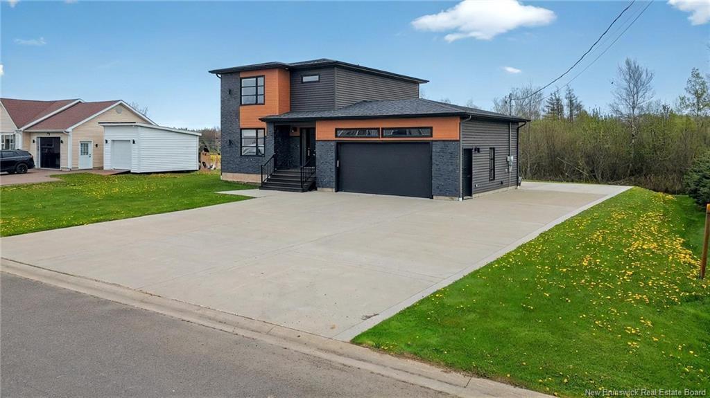 35 Dora Crt, Cap-Pelé, NB