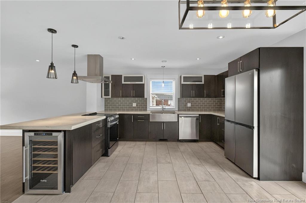 35 Dora Crt, Cap-Pelé, NB