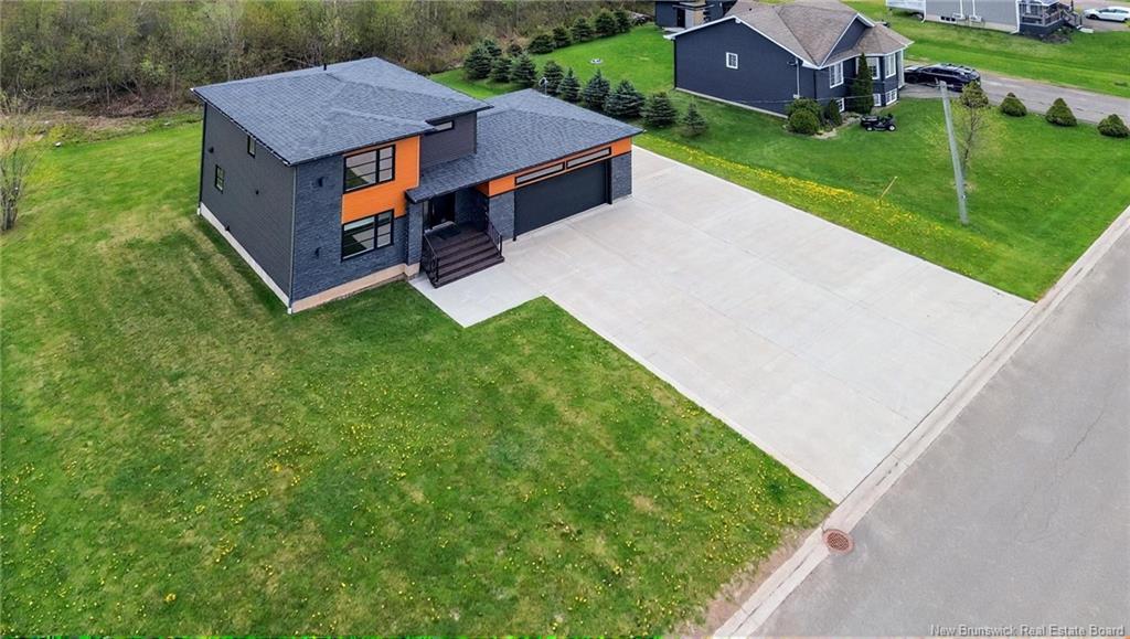 35 Dora Crt, Cap-Pelé, NB