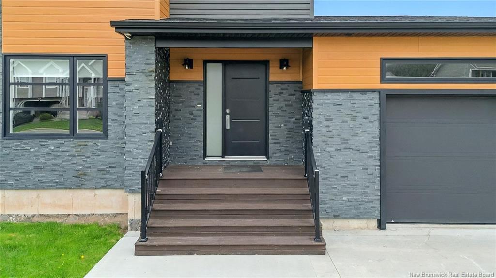 35 Dora Crt, Cap-Pelé, NB