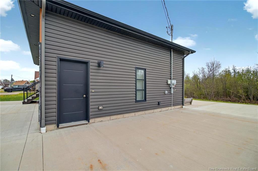 35 Dora Crt, Cap-Pelé, NB