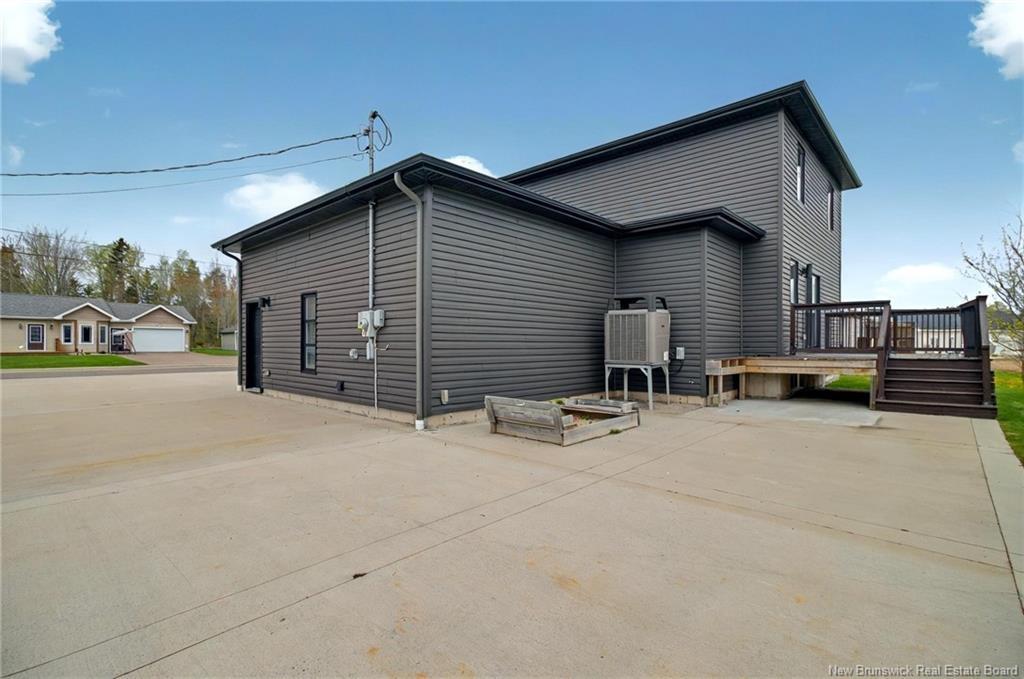 35 Dora Crt, Cap-Pelé, NB